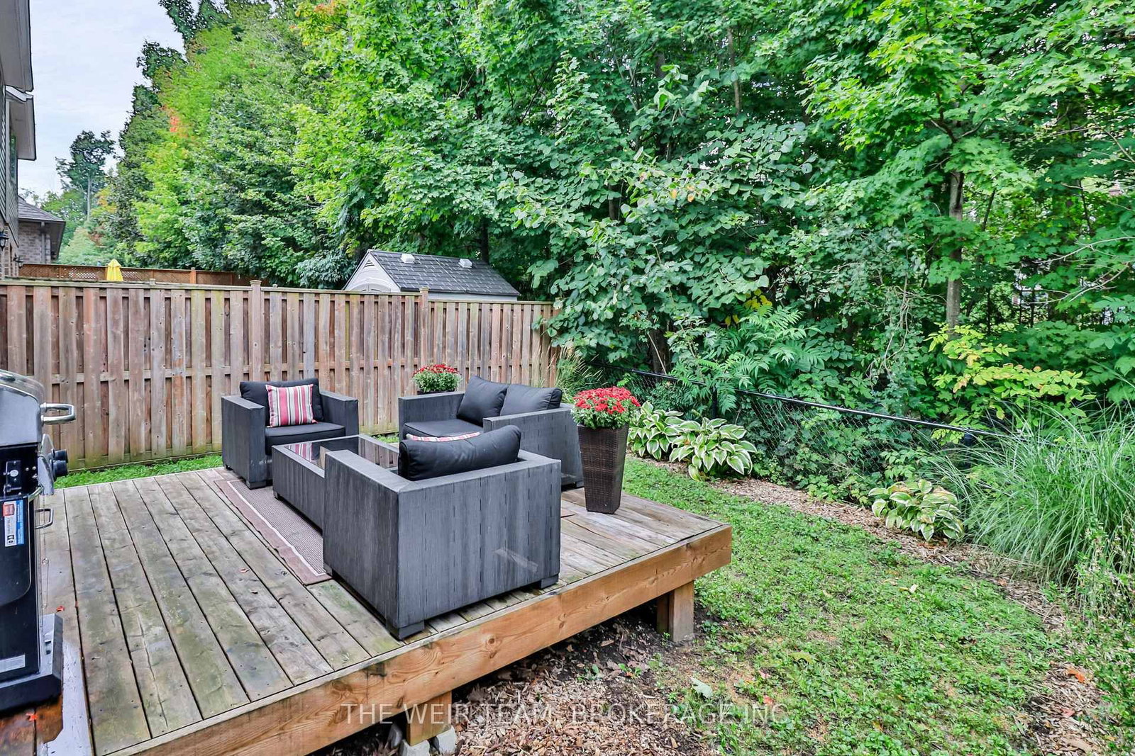 1018 Cook Drive • Midland, ON photo 41