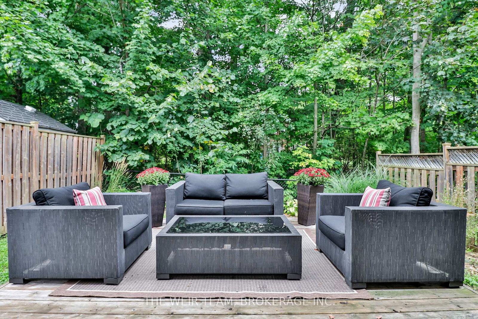 1018 Cook Drive • Midland, ON photo 42