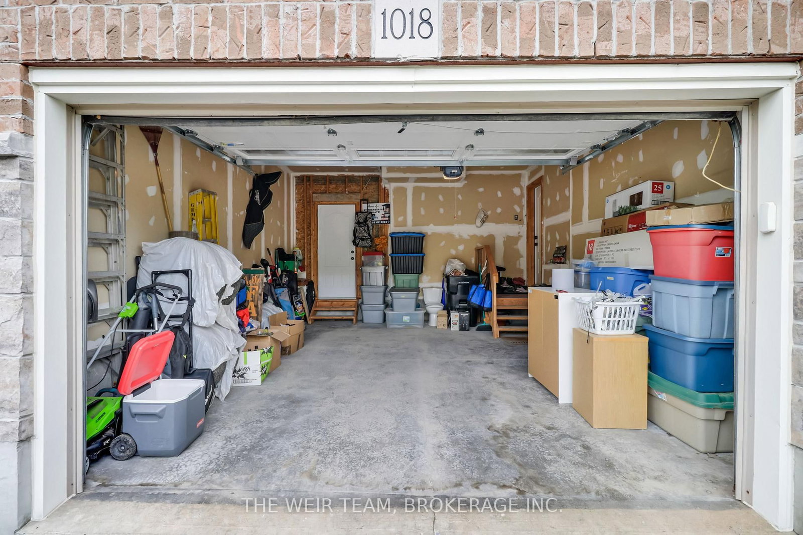 1018 Cook Drive • Midland, ON photo 44