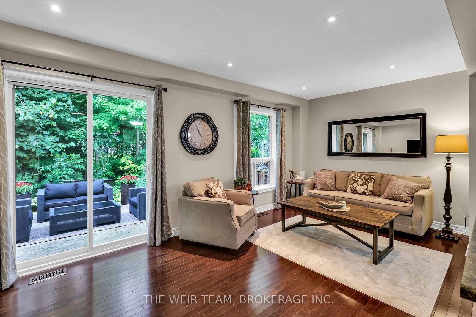 1018 Cook Drive • Midland, ON photo 6