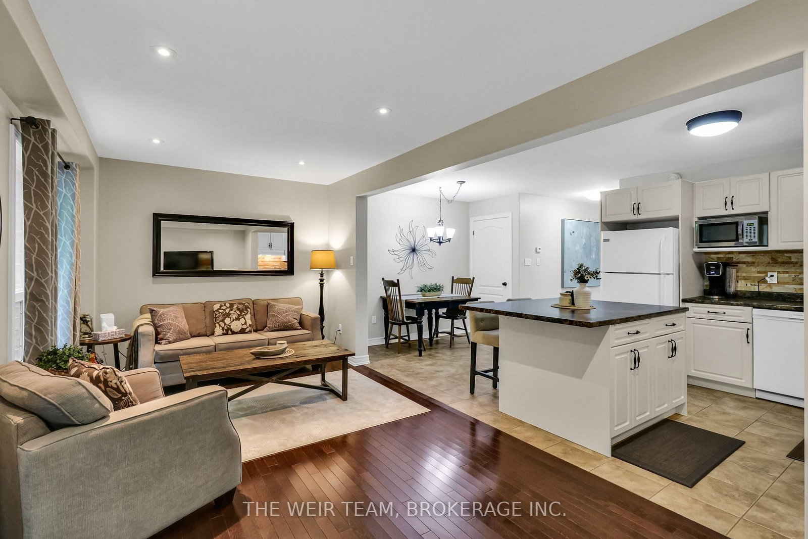 1018 Cook Drive • Midland, ON photo 8