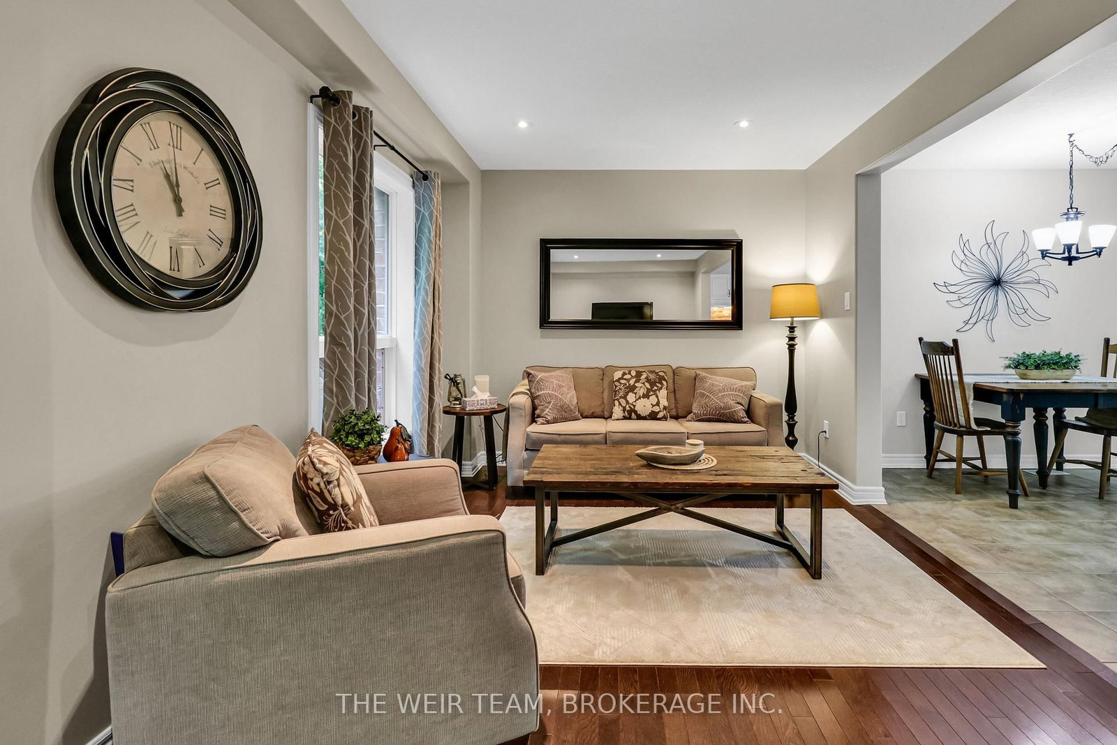 1018 Cook Drive • Midland, ON photo 9