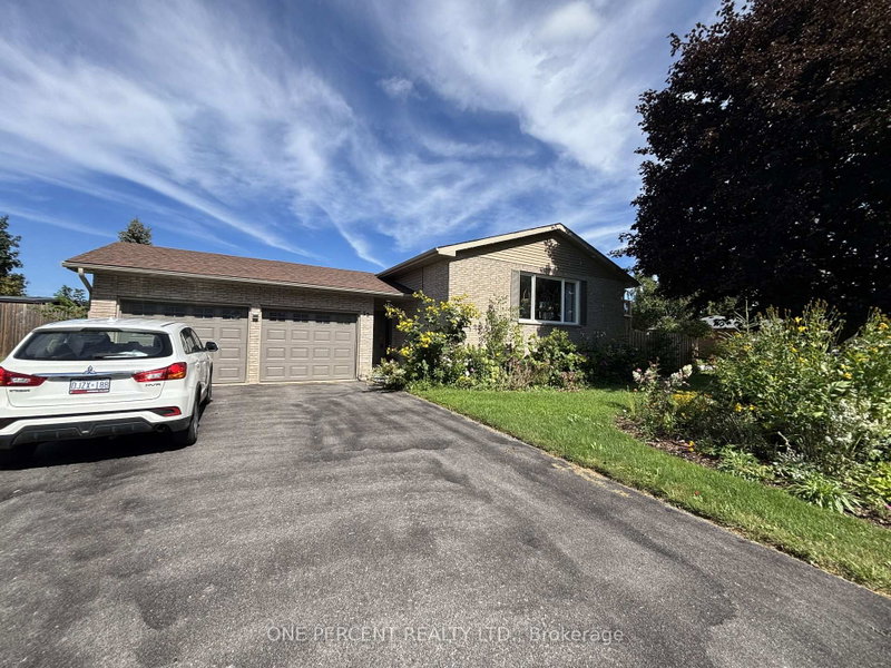 25 Bertram Drive