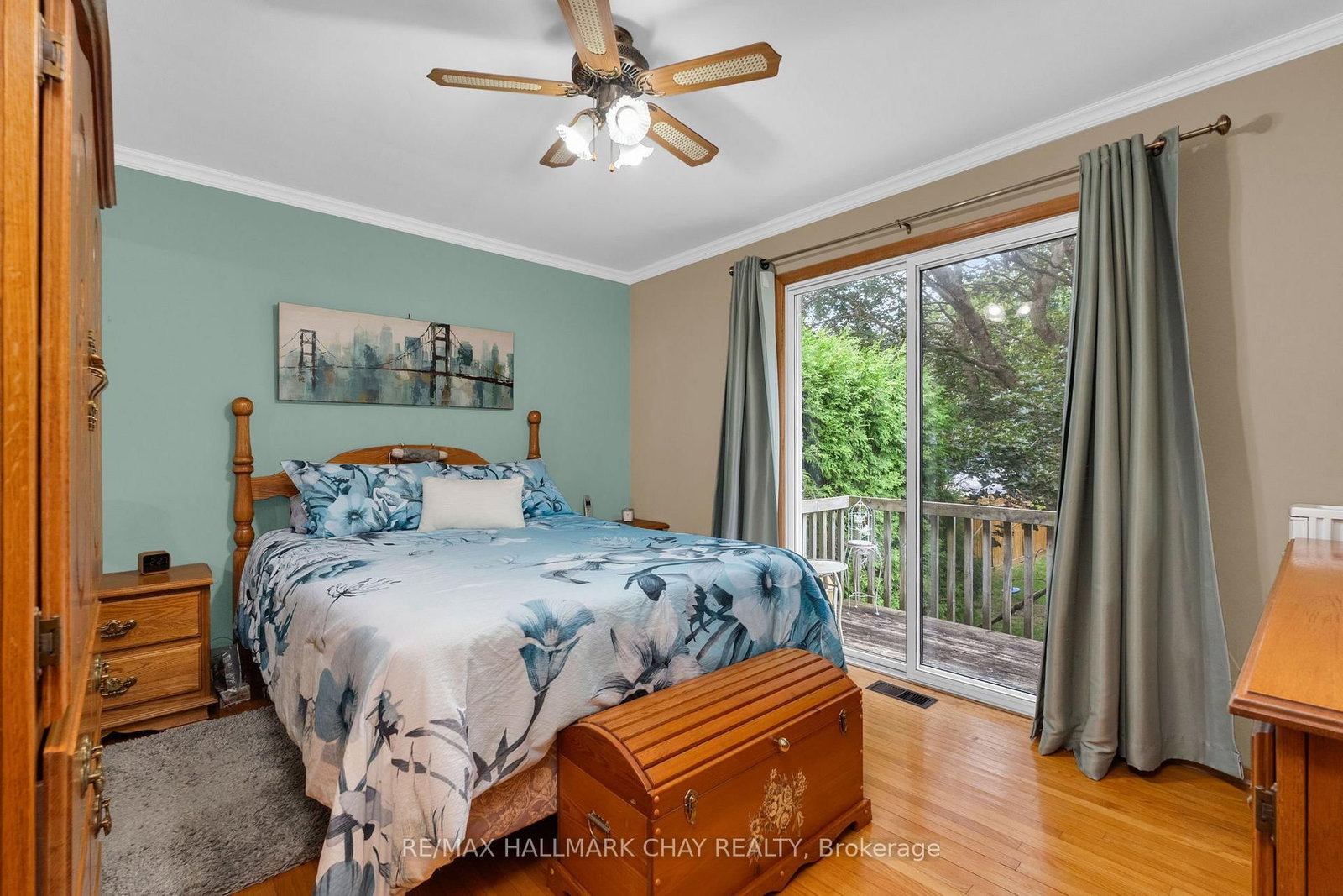 82 Fourth Street • Orillia, ON photo 13