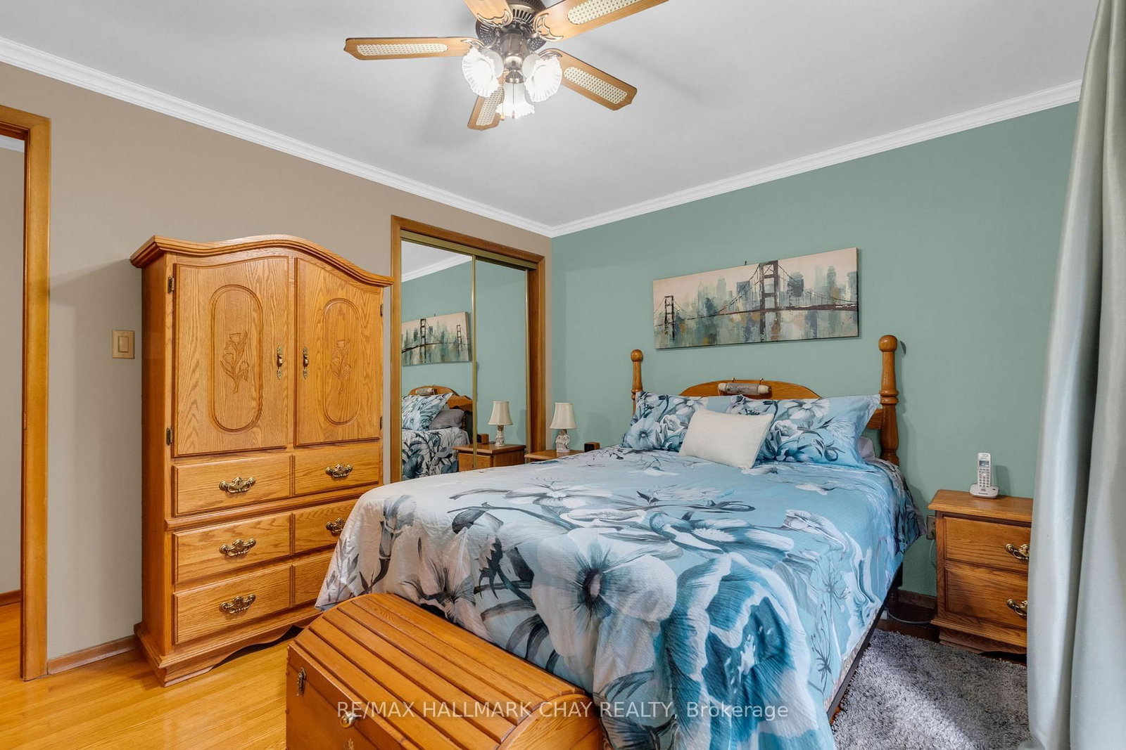 82 Fourth Street • Orillia, ON photo 14