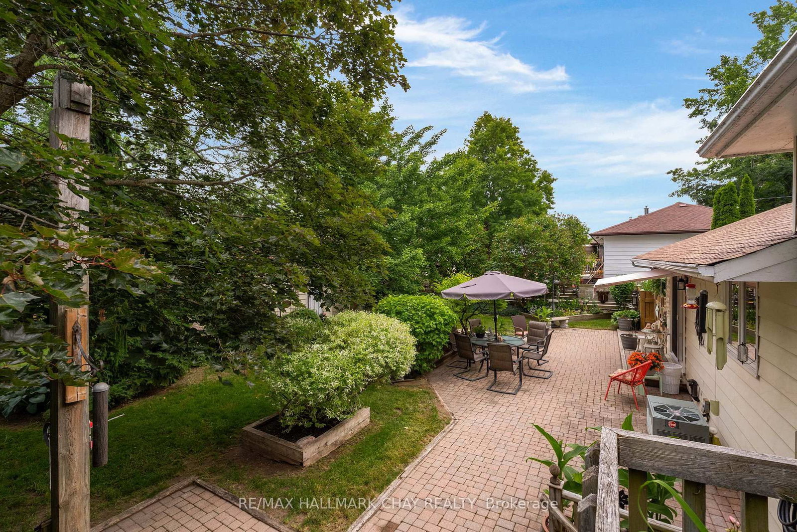 82 Fourth Street • Orillia, ON photo 20