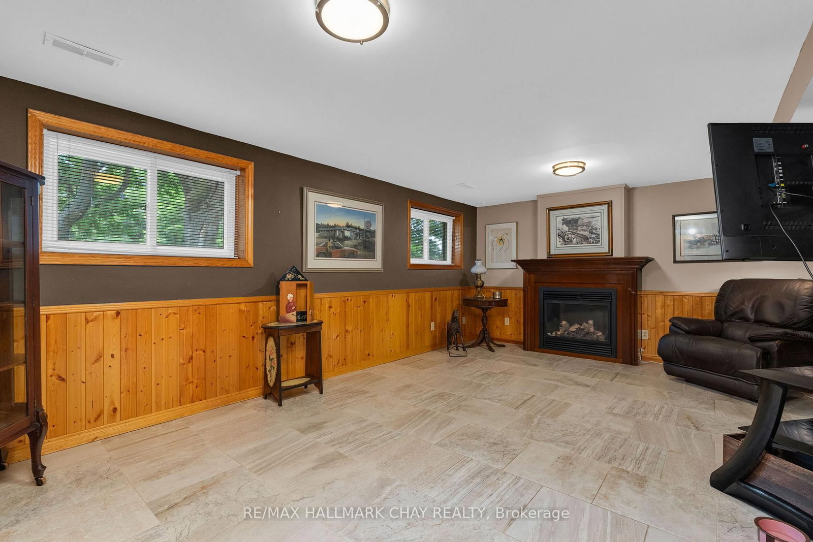 82 Fourth Street • Orillia, ON photo 21