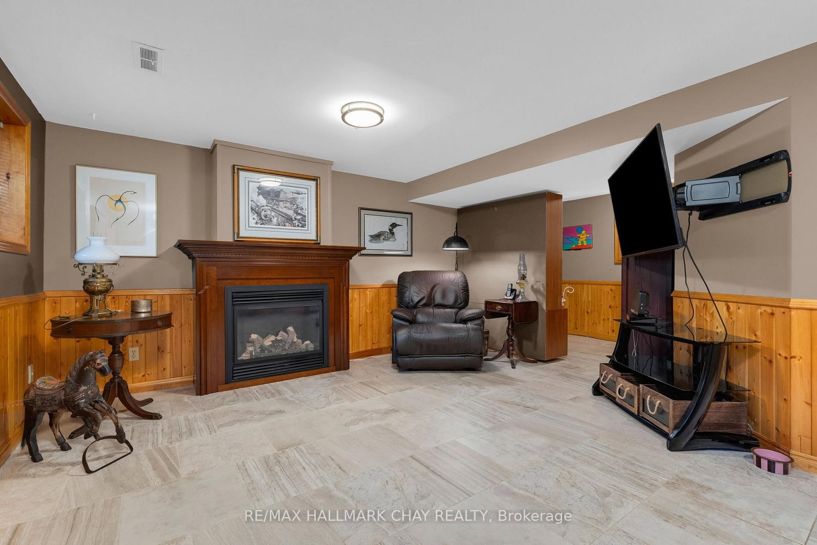 82 Fourth Street • Orillia, ON photo 22