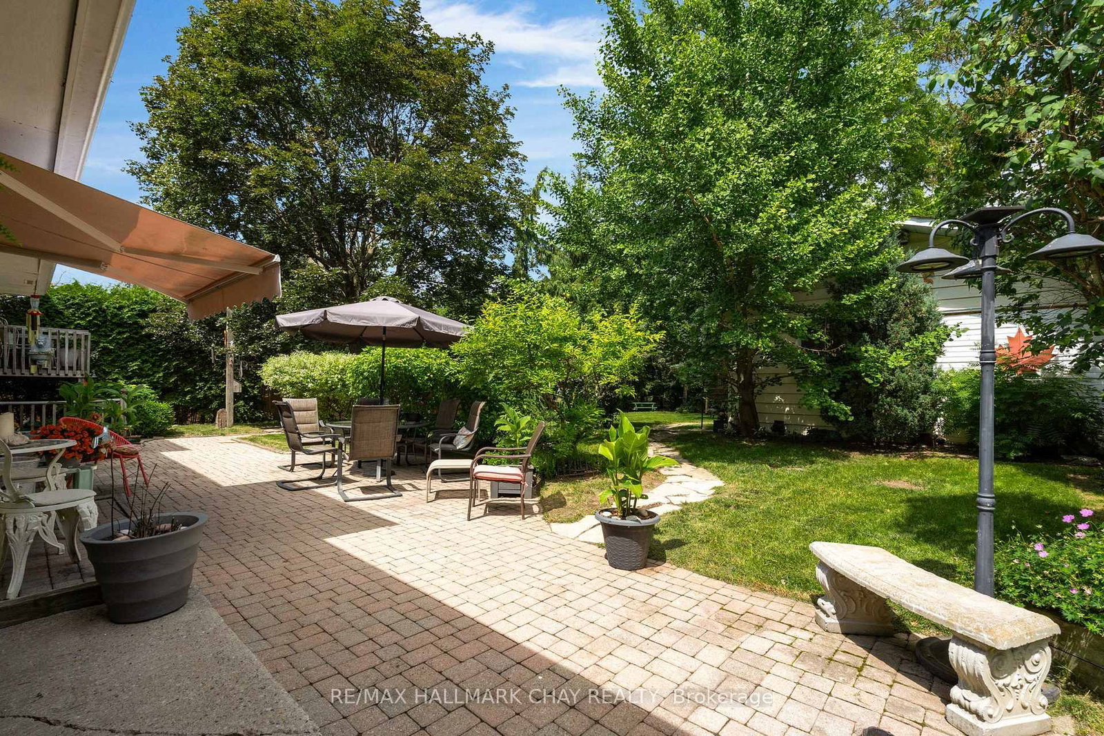 82 Fourth Street • Orillia, ON photo 25