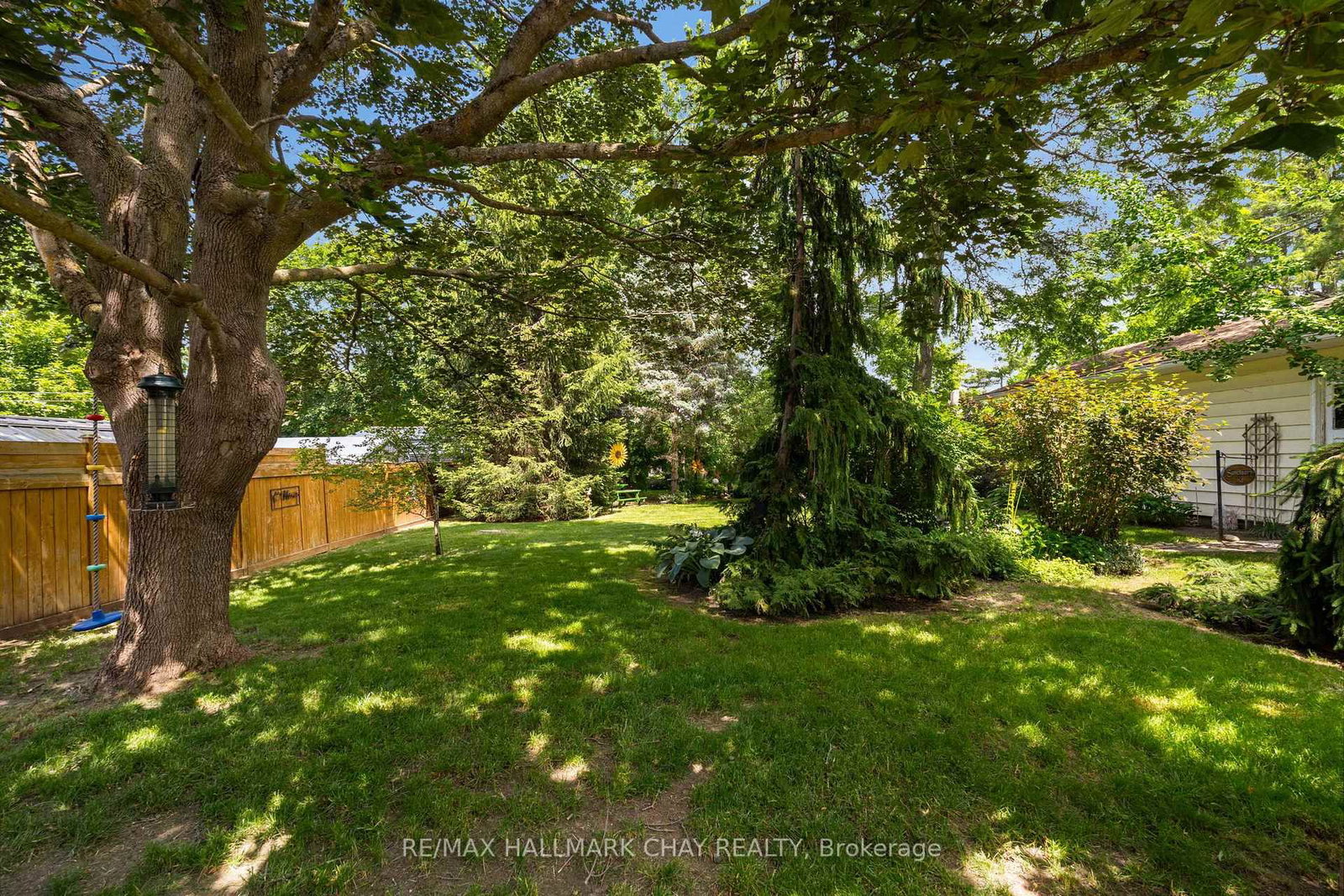 82 Fourth Street • Orillia, ON photo 28