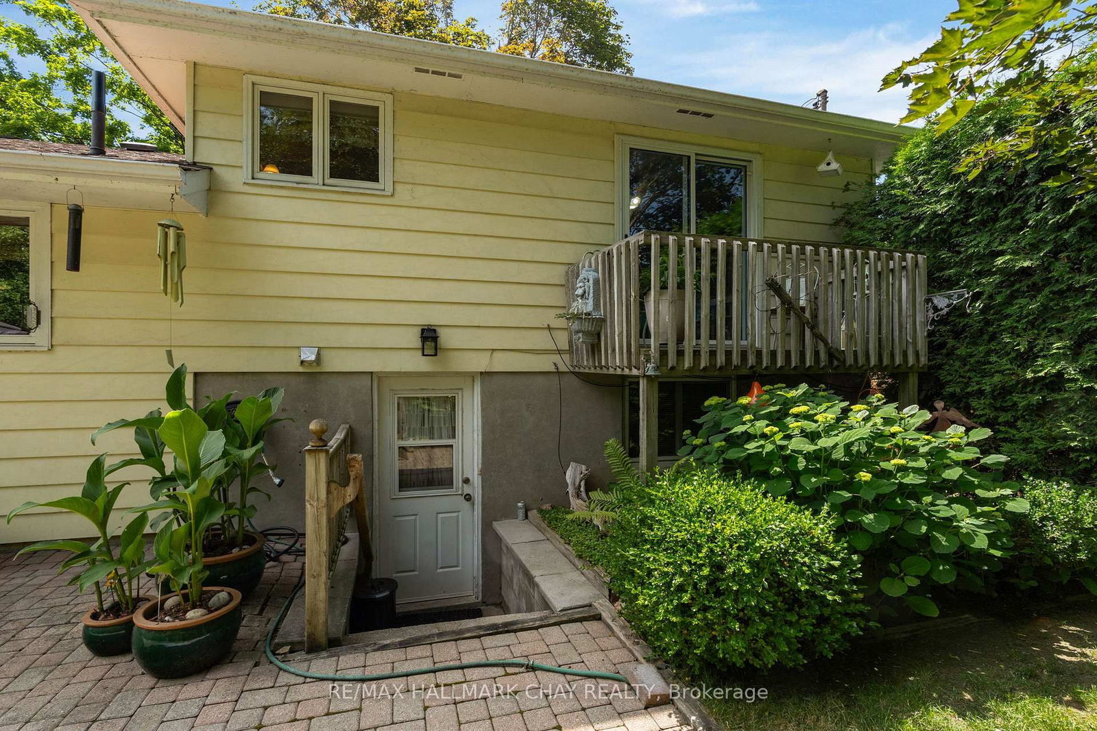 82 Fourth Street • Orillia, ON photo 29
