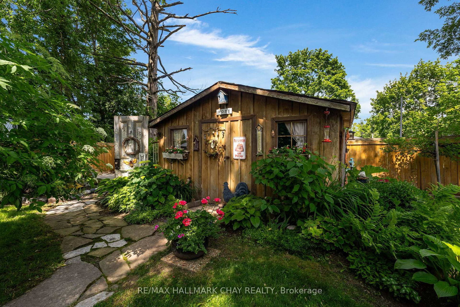 82 Fourth Street • Orillia, ON photo 36