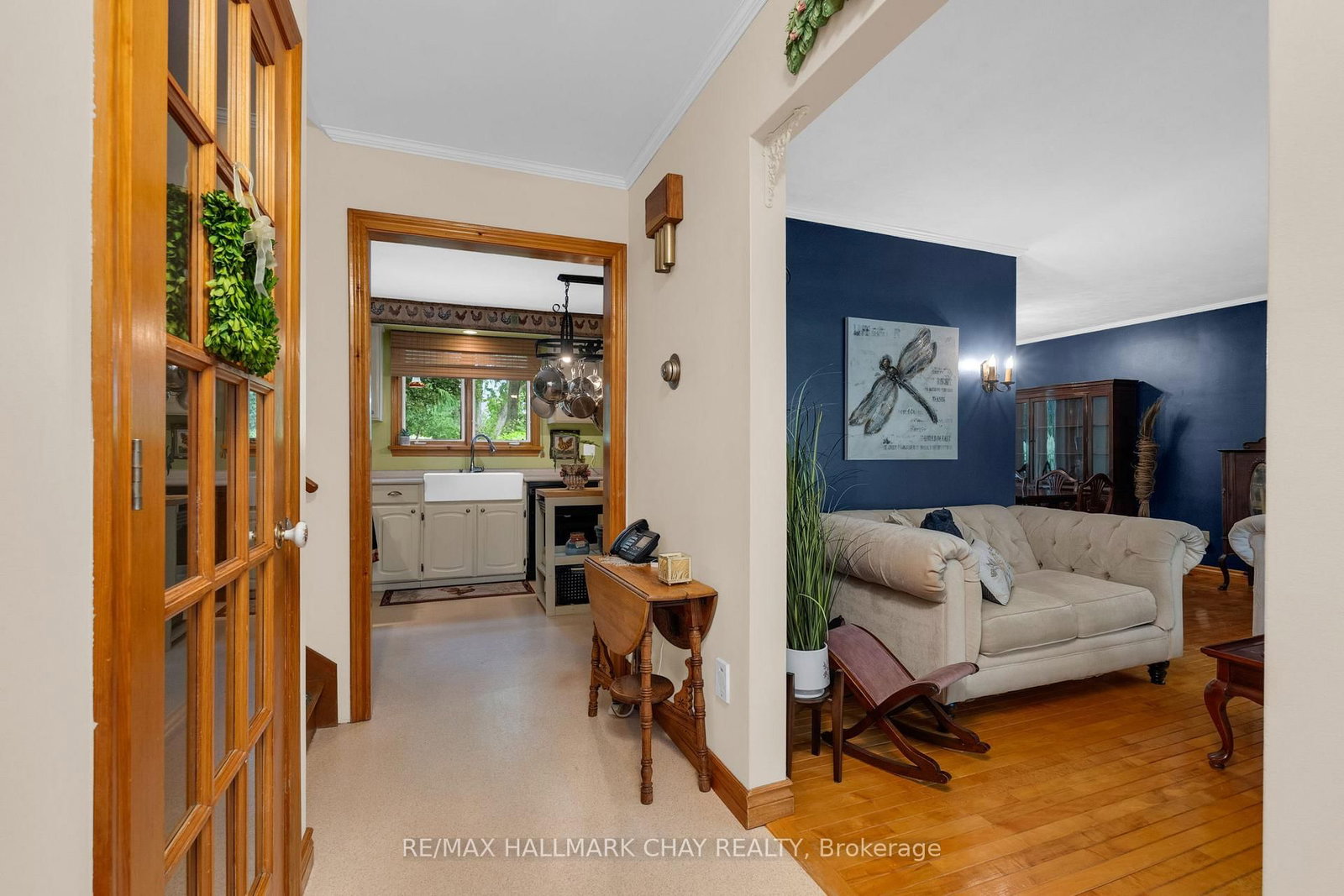 82 Fourth Street • Orillia, ON photo 6