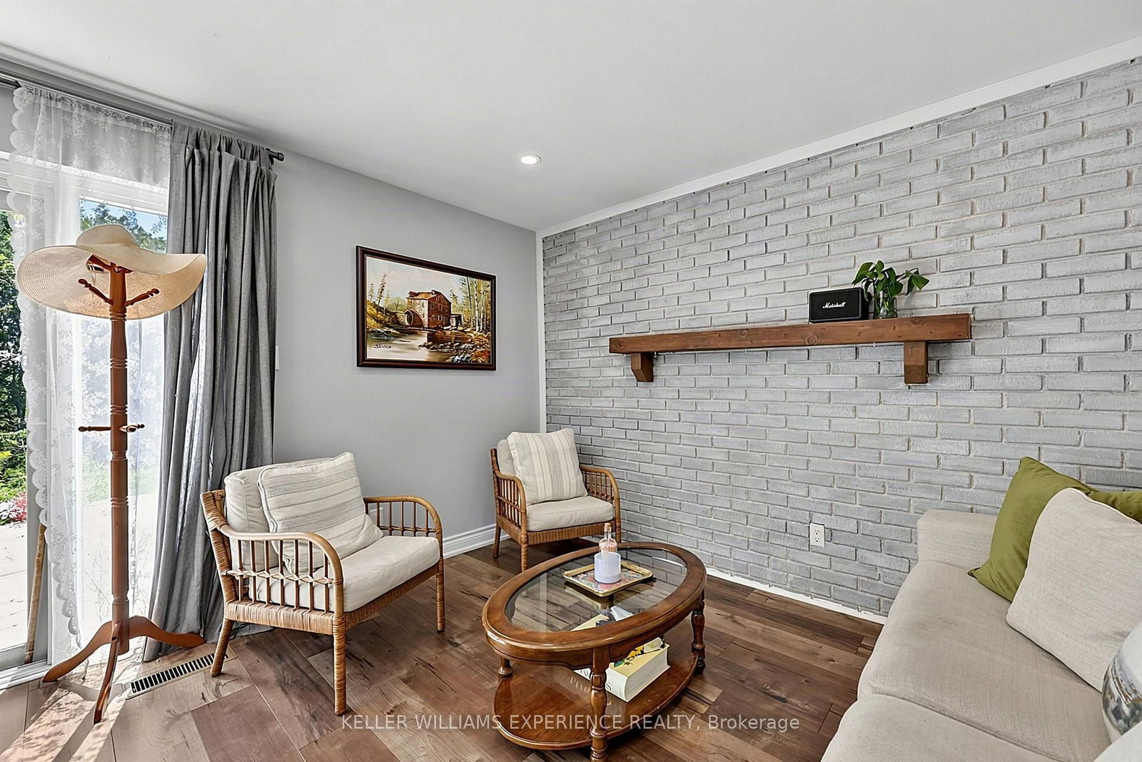 29 Collete Crescent • Barrie, ON photo 12