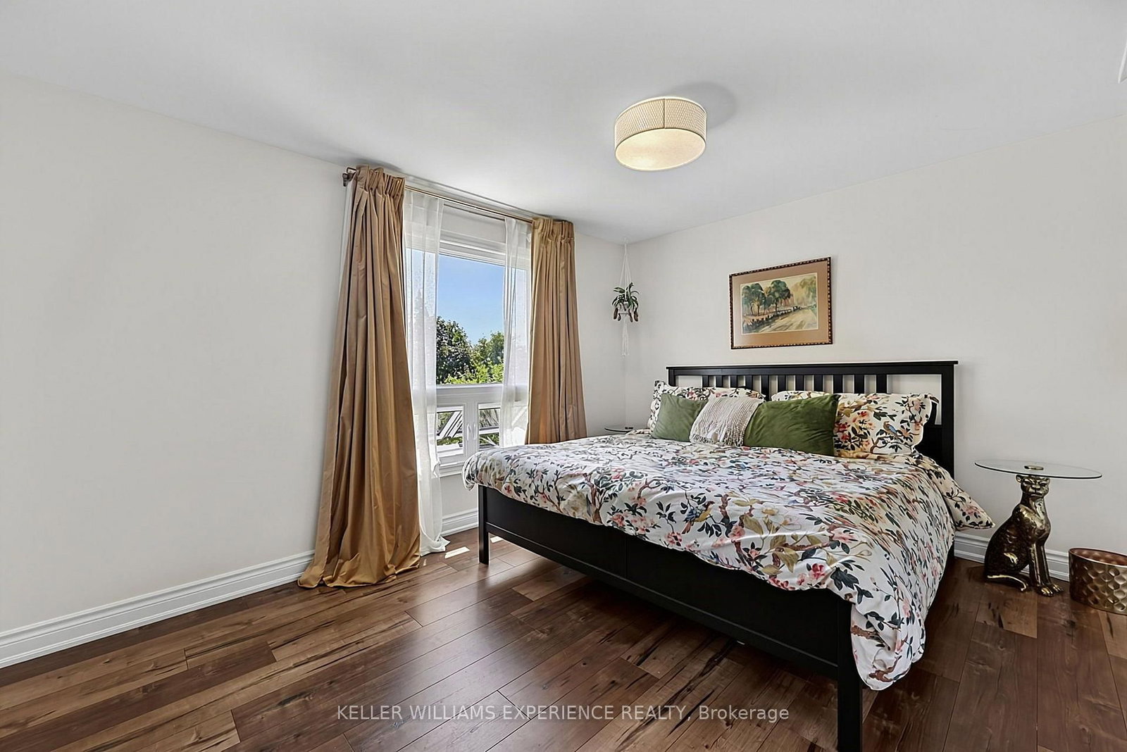 29 Collete Crescent • Barrie, ON photo 13