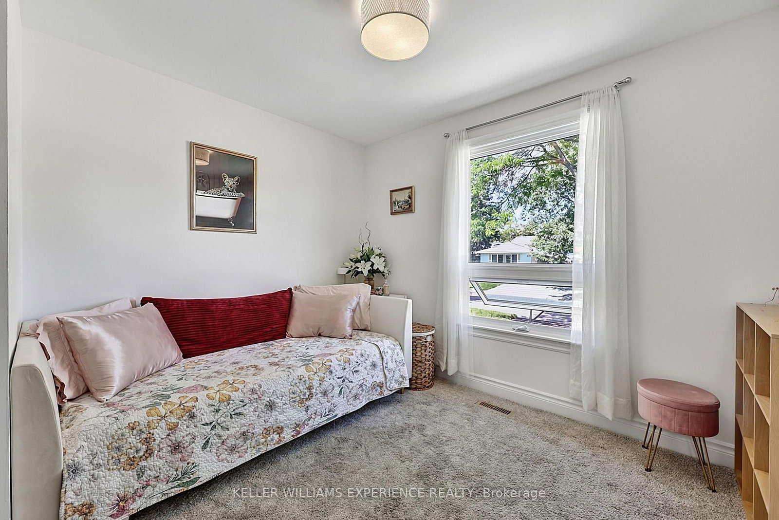 29 Collete Crescent • Barrie, ON photo 16