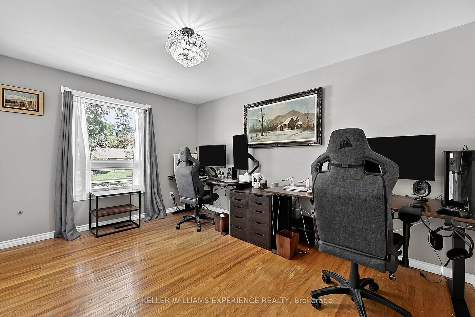 29 Collete Crescent • Barrie, ON photo 17