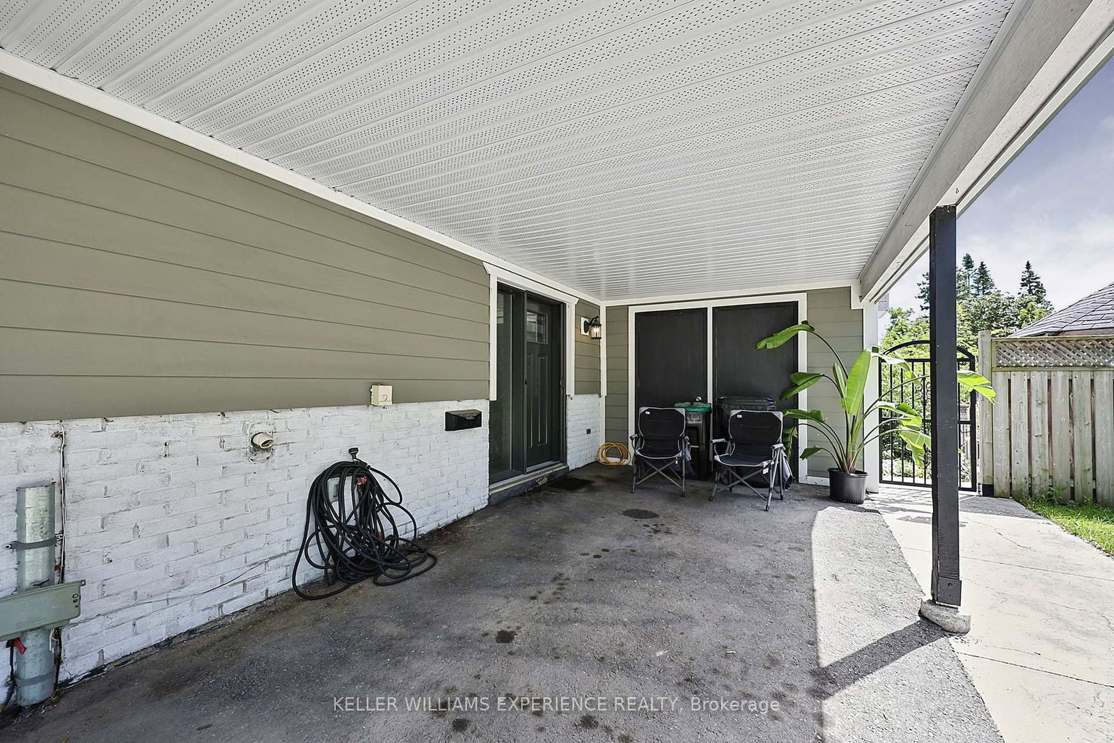 29 Collete Crescent • Barrie, ON photo 19