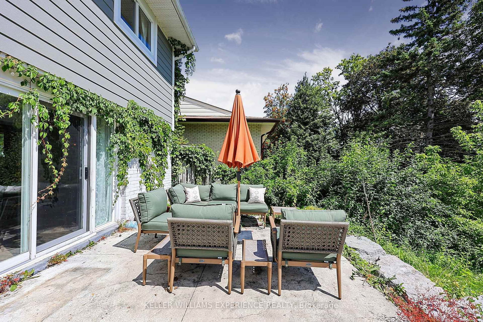 29 Collete Crescent • Barrie, ON photo 20