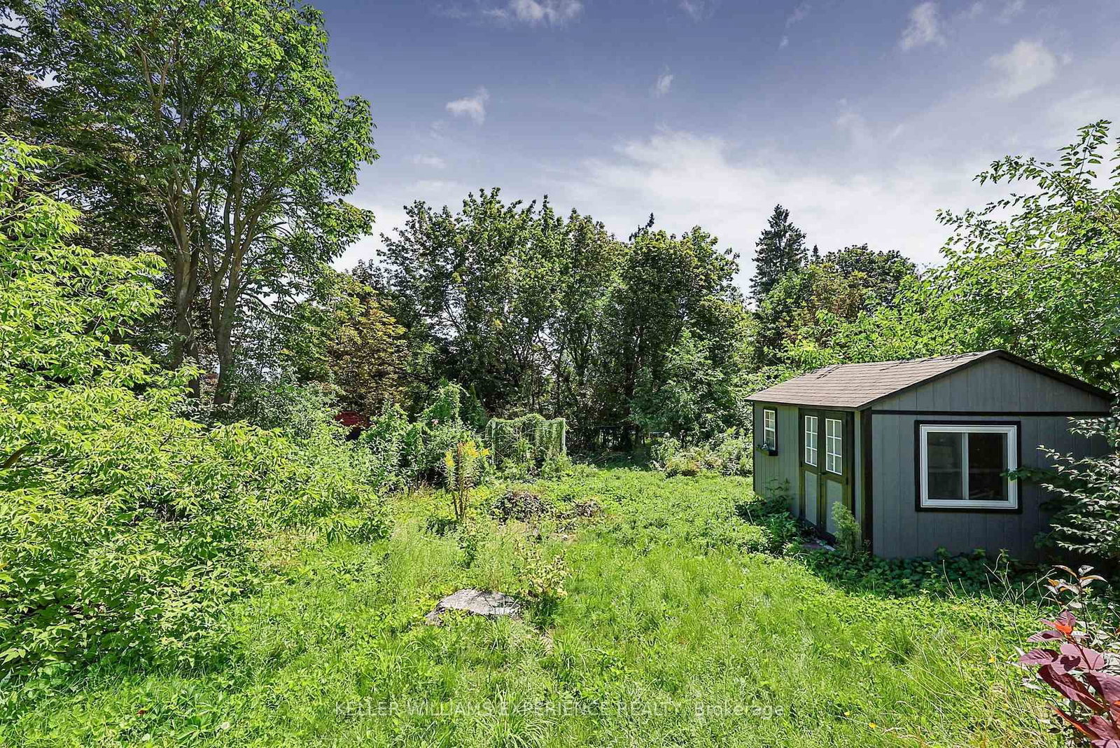 29 Collete Crescent • Barrie, ON photo 21