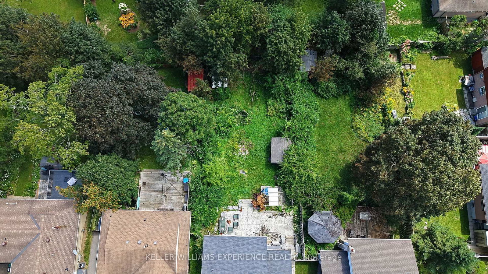 29 Collete Crescent • Barrie, ON photo 22