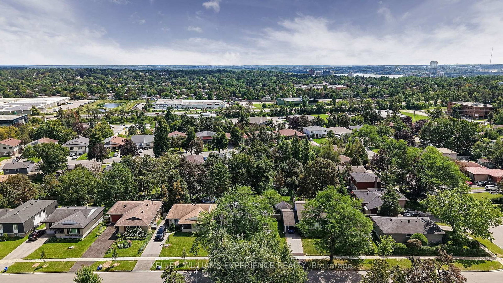 29 Collete Crescent • Barrie, ON photo 23