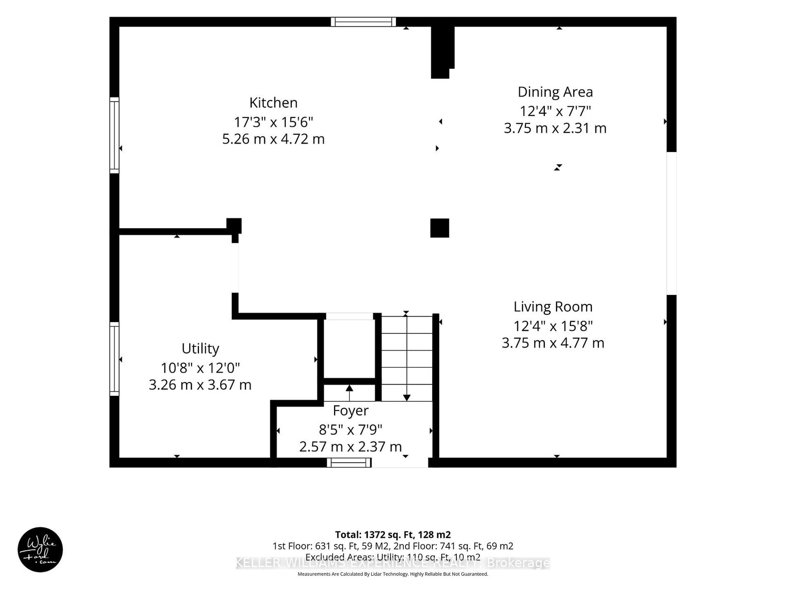 29 Collete Crescent • Barrie, ON photo 24