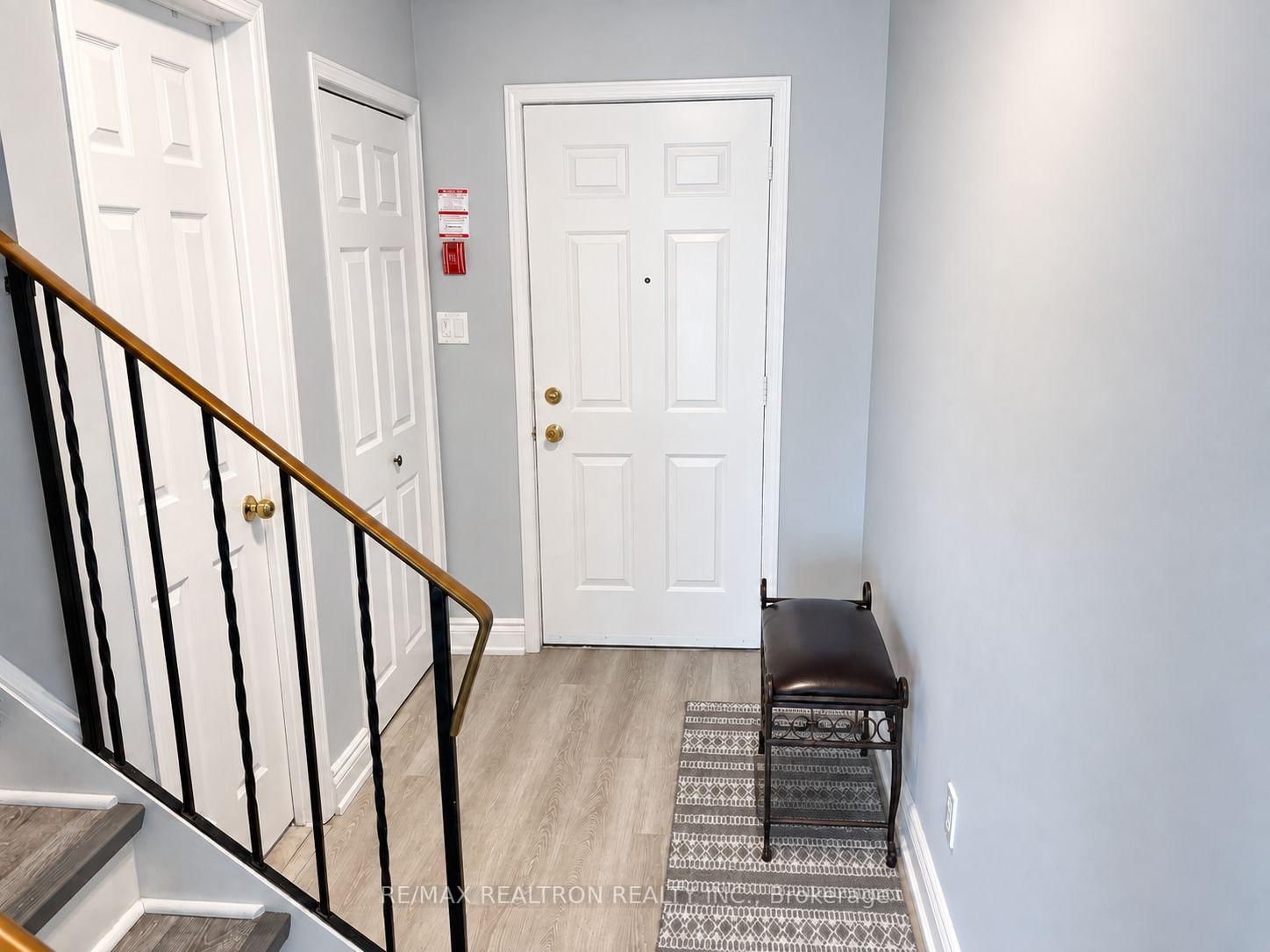 1064 Tiny Beaches Road S • #2 • Tiny, ON photo 10