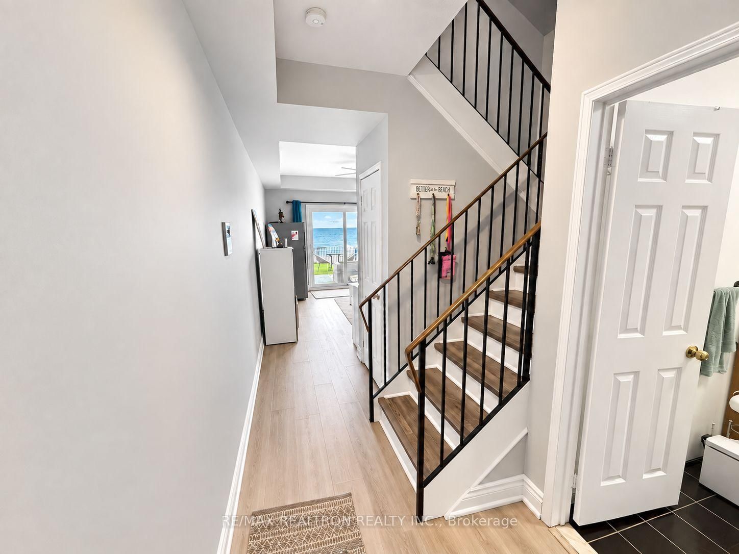 1064 Tiny Beaches Road S • #2 • Tiny, ON photo 11