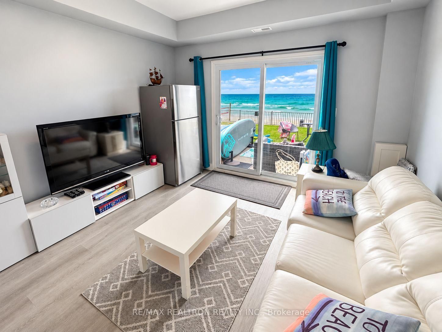 1064 Tiny Beaches Road S • #2 • Tiny, ON photo 13
