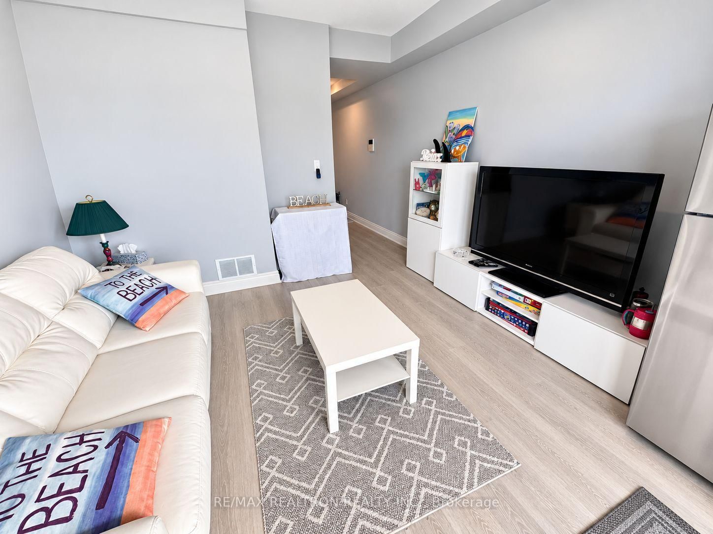 1064 Tiny Beaches Road S • #2 • Tiny, ON photo 14