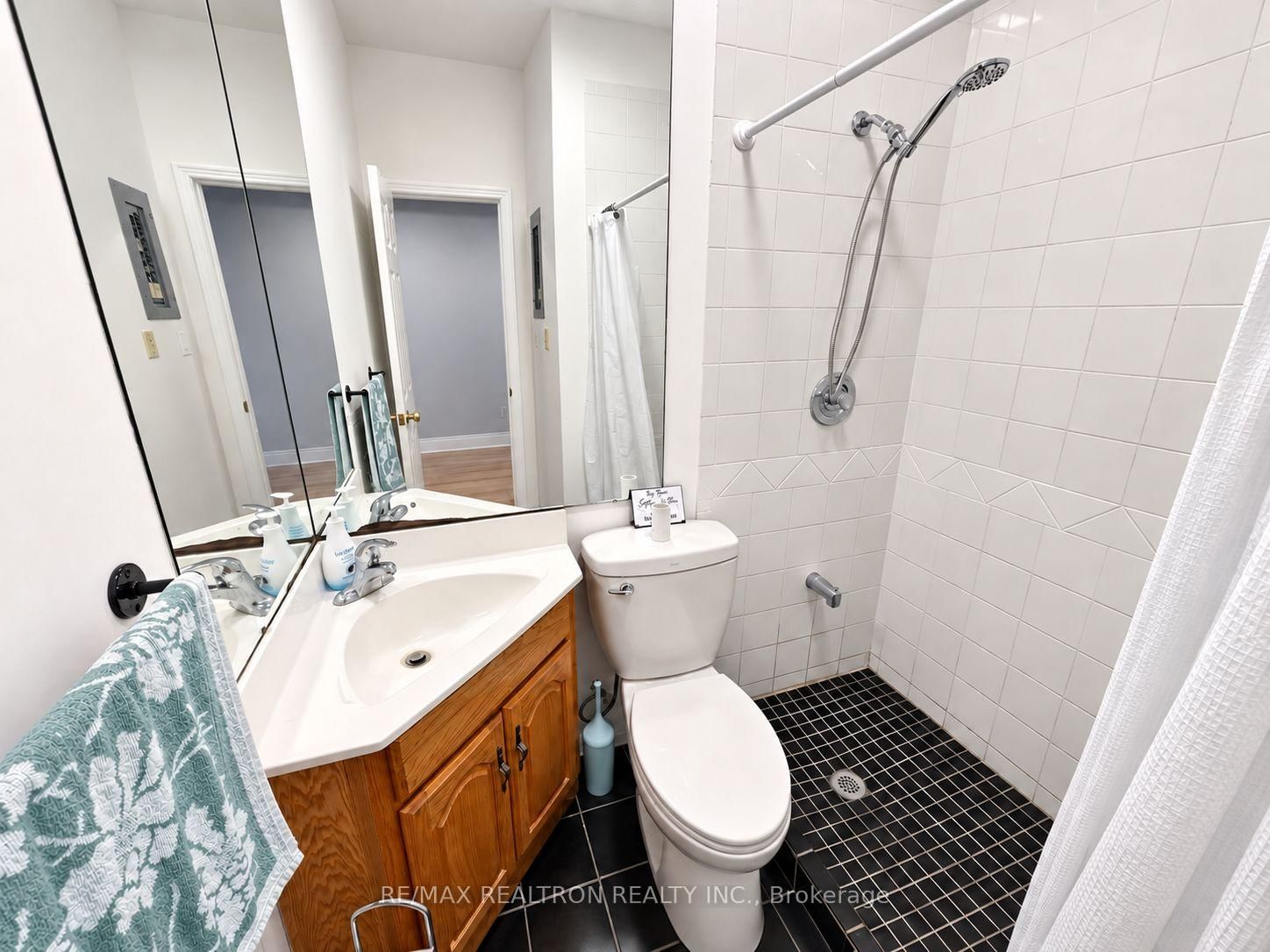 1064 Tiny Beaches Road S • #2 • Tiny, ON photo 15
