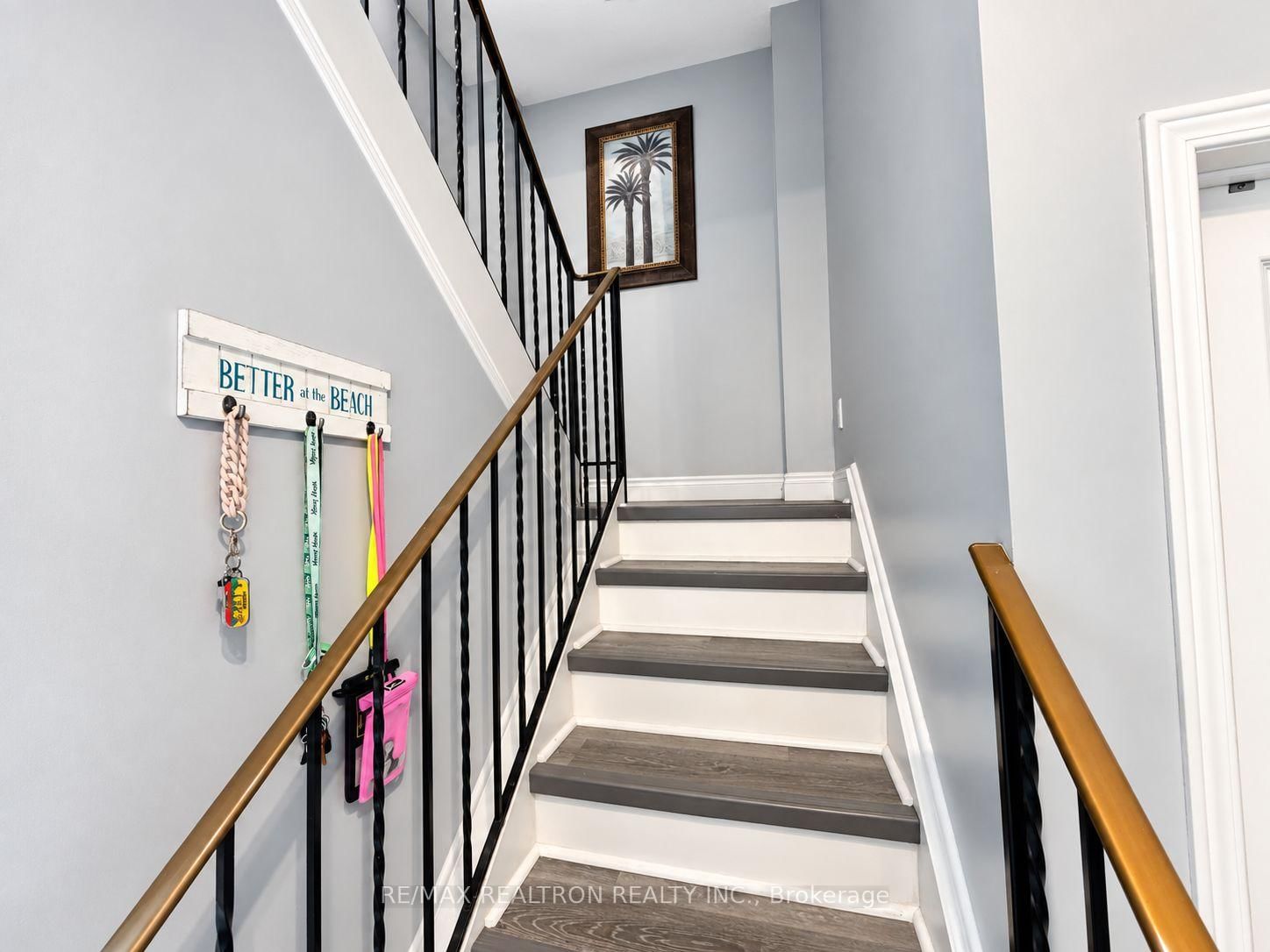1064 Tiny Beaches Road S • #2 • Tiny, ON photo 16