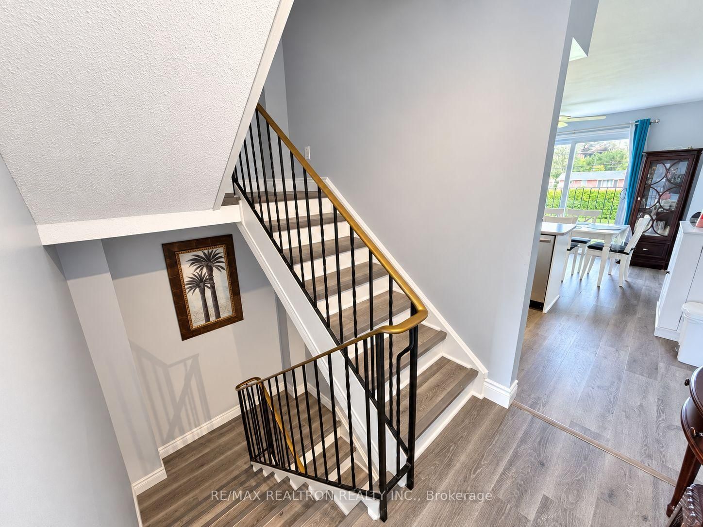 1064 Tiny Beaches Road S • #2 • Tiny, ON photo 17