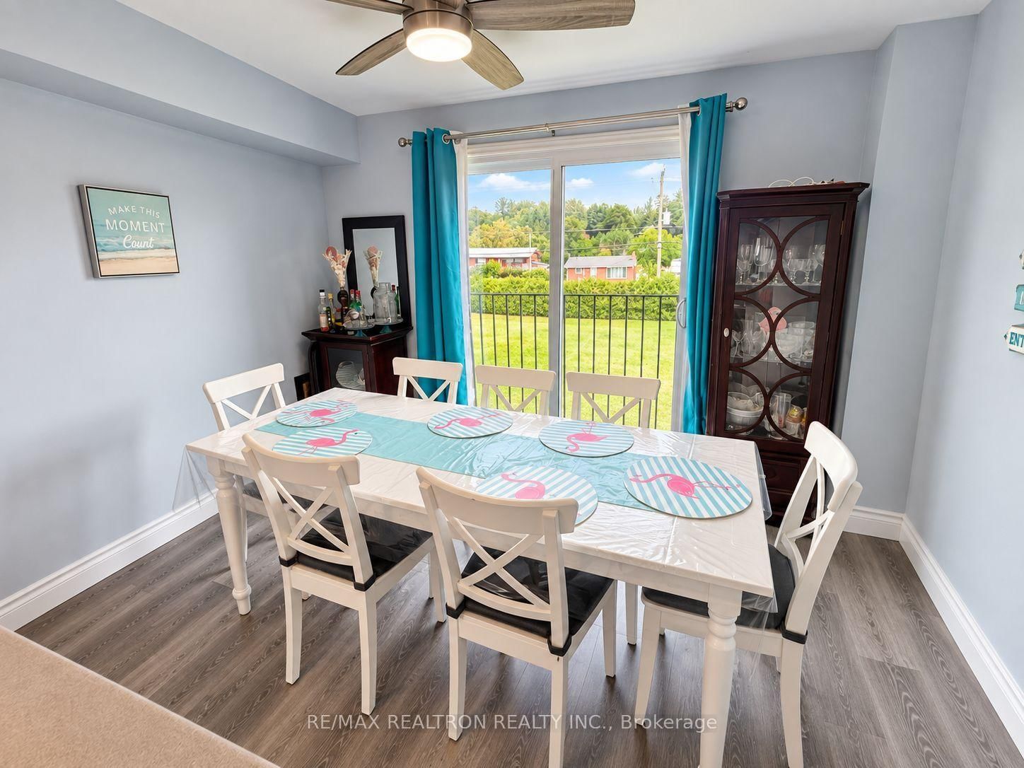 1064 Tiny Beaches Road S • #2 • Tiny, ON photo 19