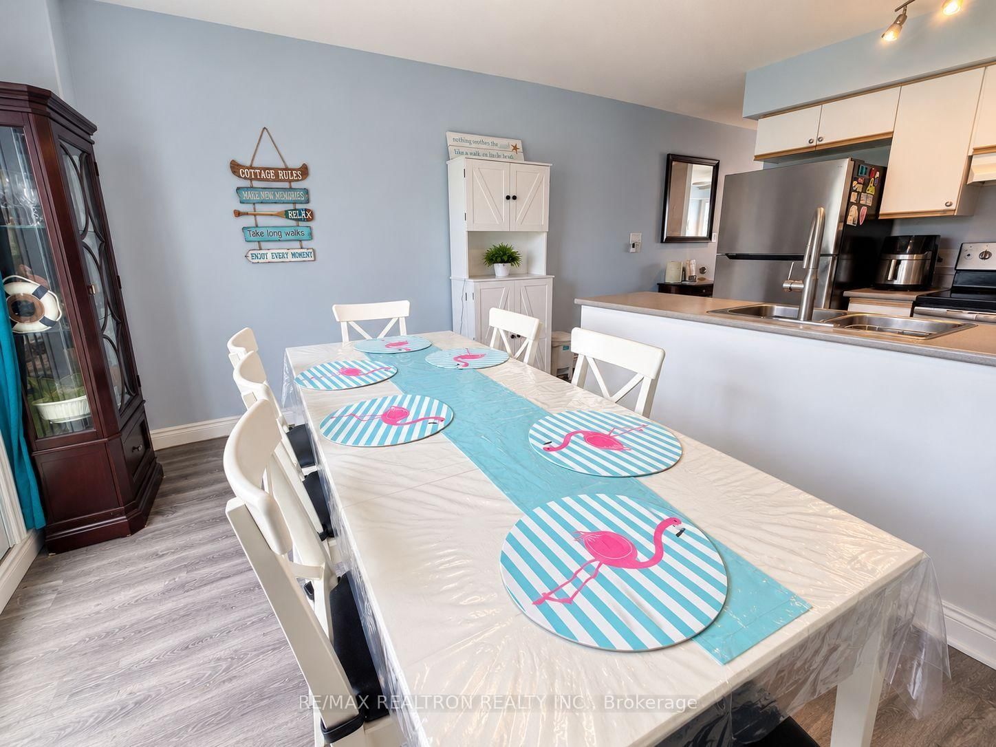1064 Tiny Beaches Road S • #2 • Tiny, ON photo 20