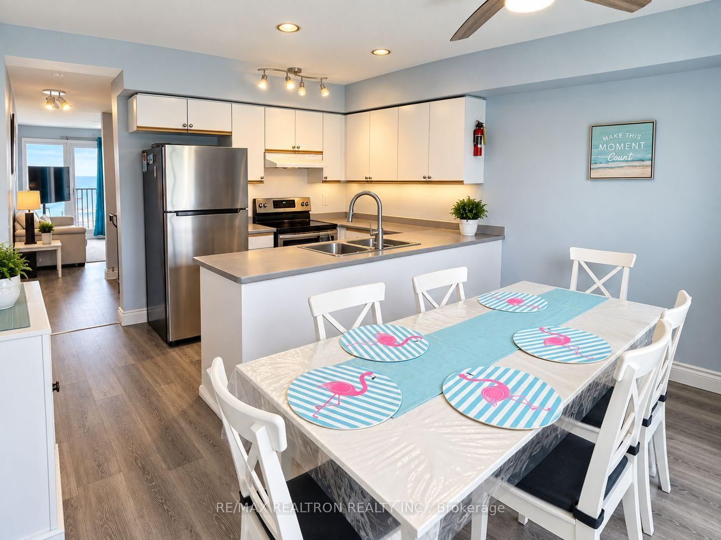 1064 Tiny Beaches Road S • #2 • Tiny, ON photo 21