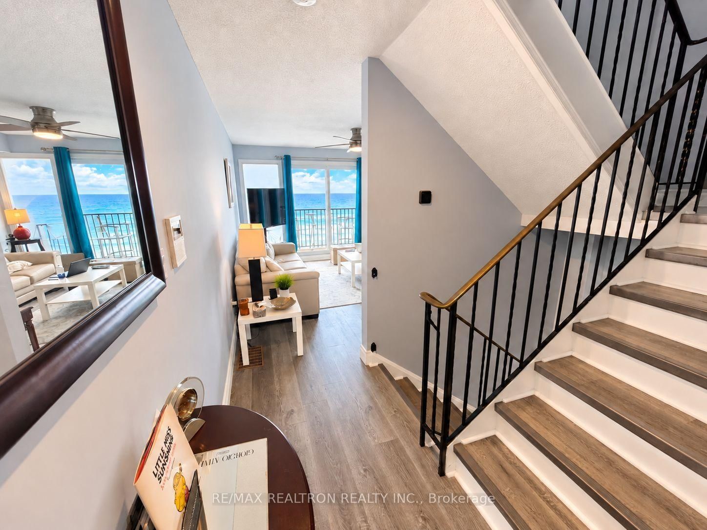 1064 Tiny Beaches Road S • #2 • Tiny, ON photo 22