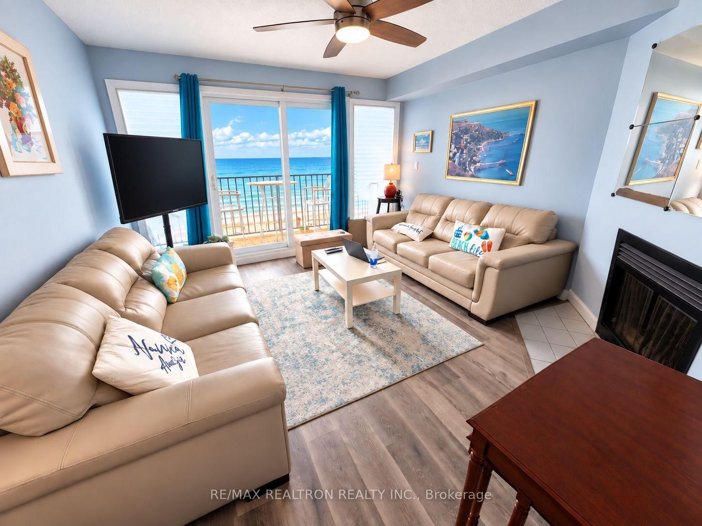 1064 Tiny Beaches Road S • #2 • Tiny, ON photo 23