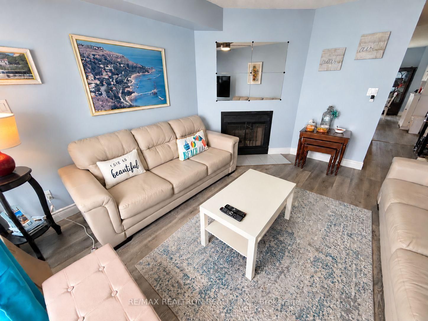 1064 Tiny Beaches Road S • #2 • Tiny, ON photo 24