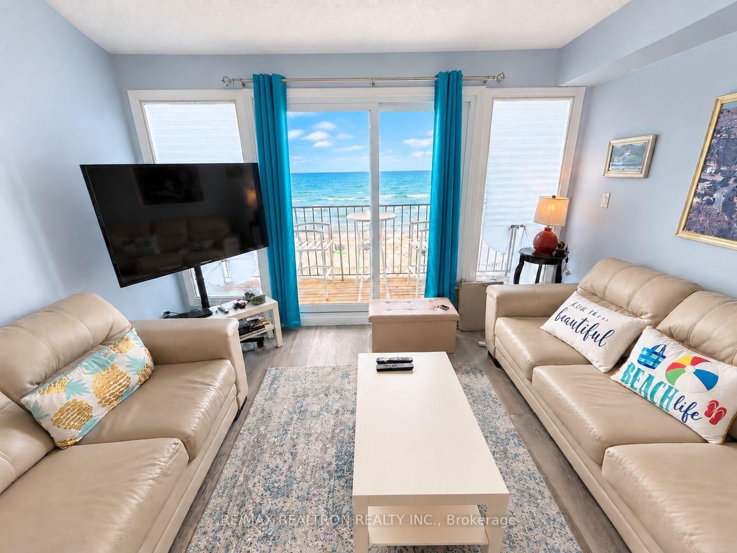 1064 Tiny Beaches Road S • #2 • Tiny, ON photo 25