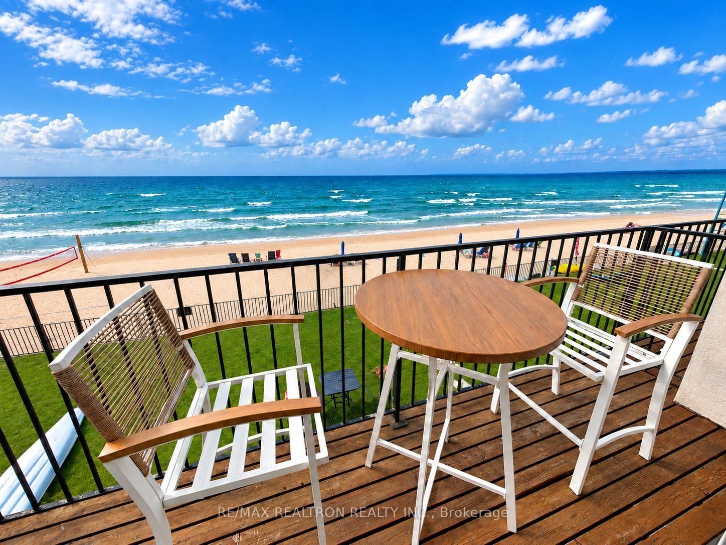 1064 Tiny Beaches Road S • #2 • Tiny, ON photo 26