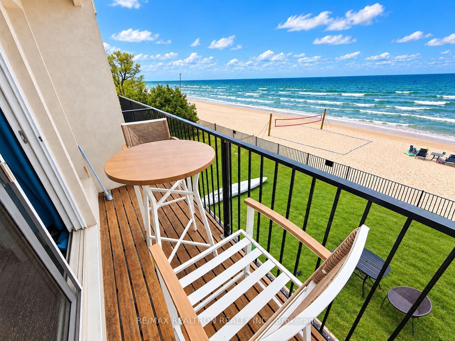 1064 Tiny Beaches Road S • #2 • Tiny, ON photo 27