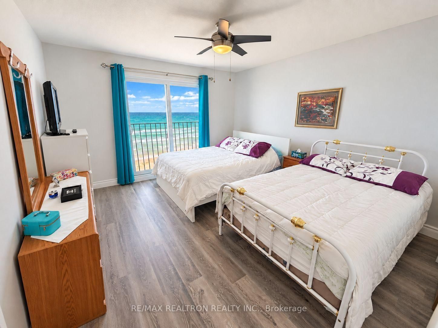 1064 Tiny Beaches Road S • #2 • Tiny, ON photo 29