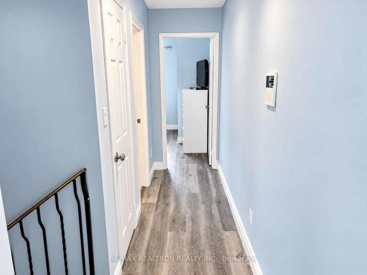 1064 Tiny Beaches Road S • #2 • Tiny, ON photo 30