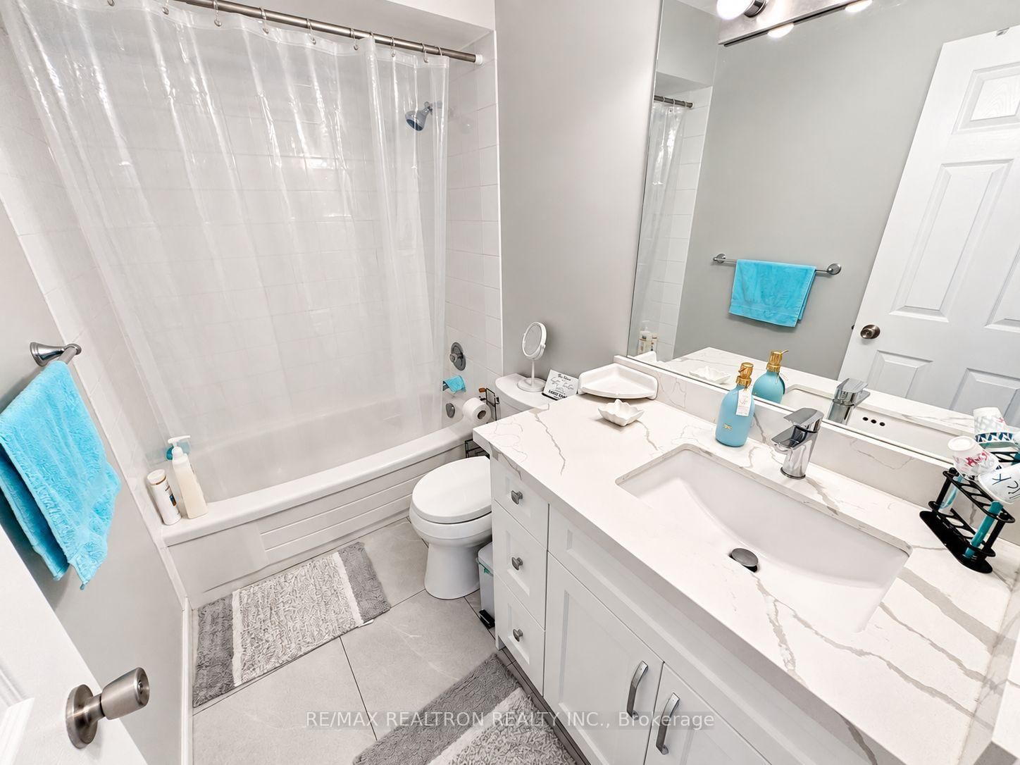 1064 Tiny Beaches Road S • #2 • Tiny, ON photo 31