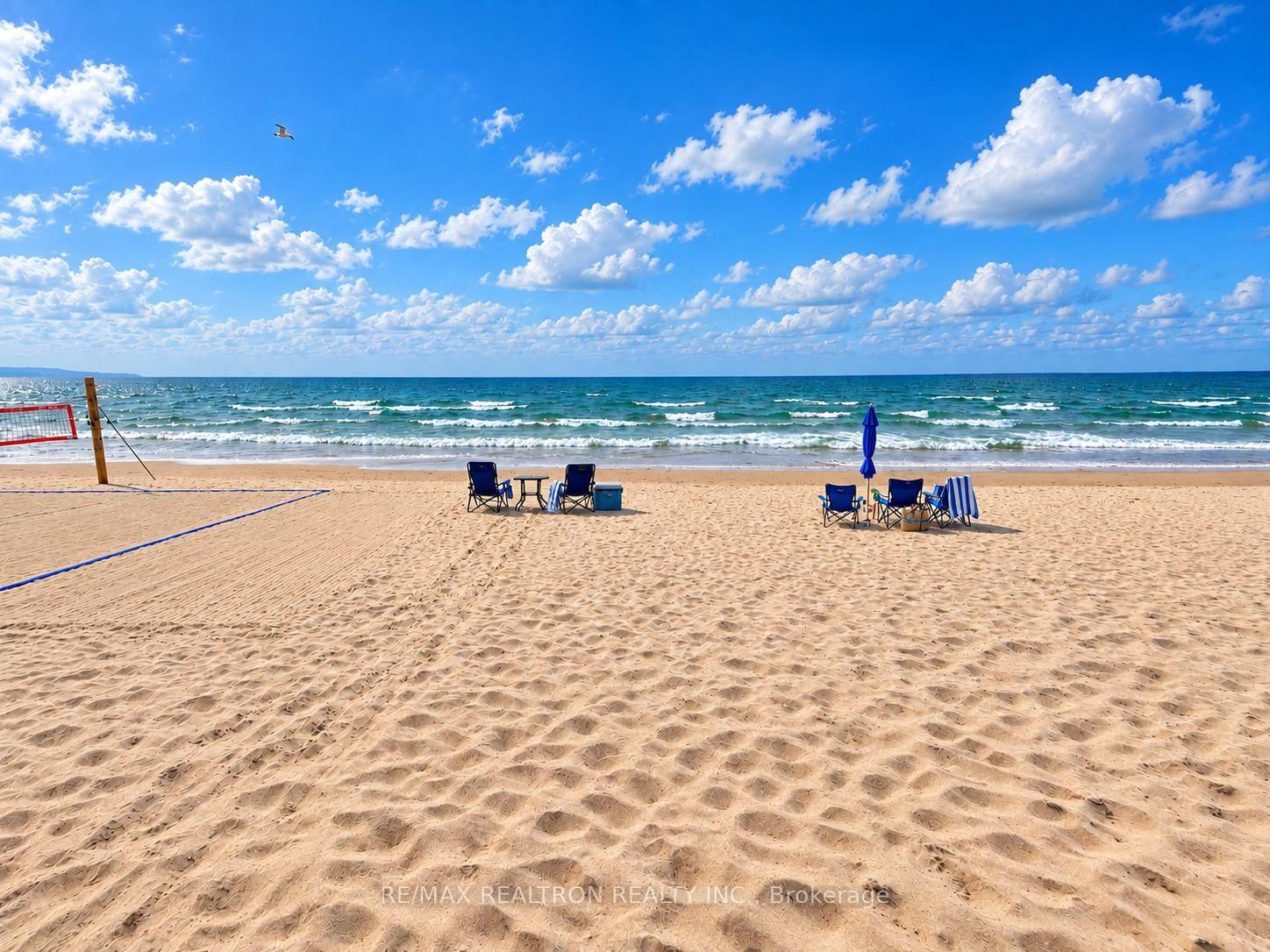 1064 Tiny Beaches Road S • #2 • Tiny, ON photo 35