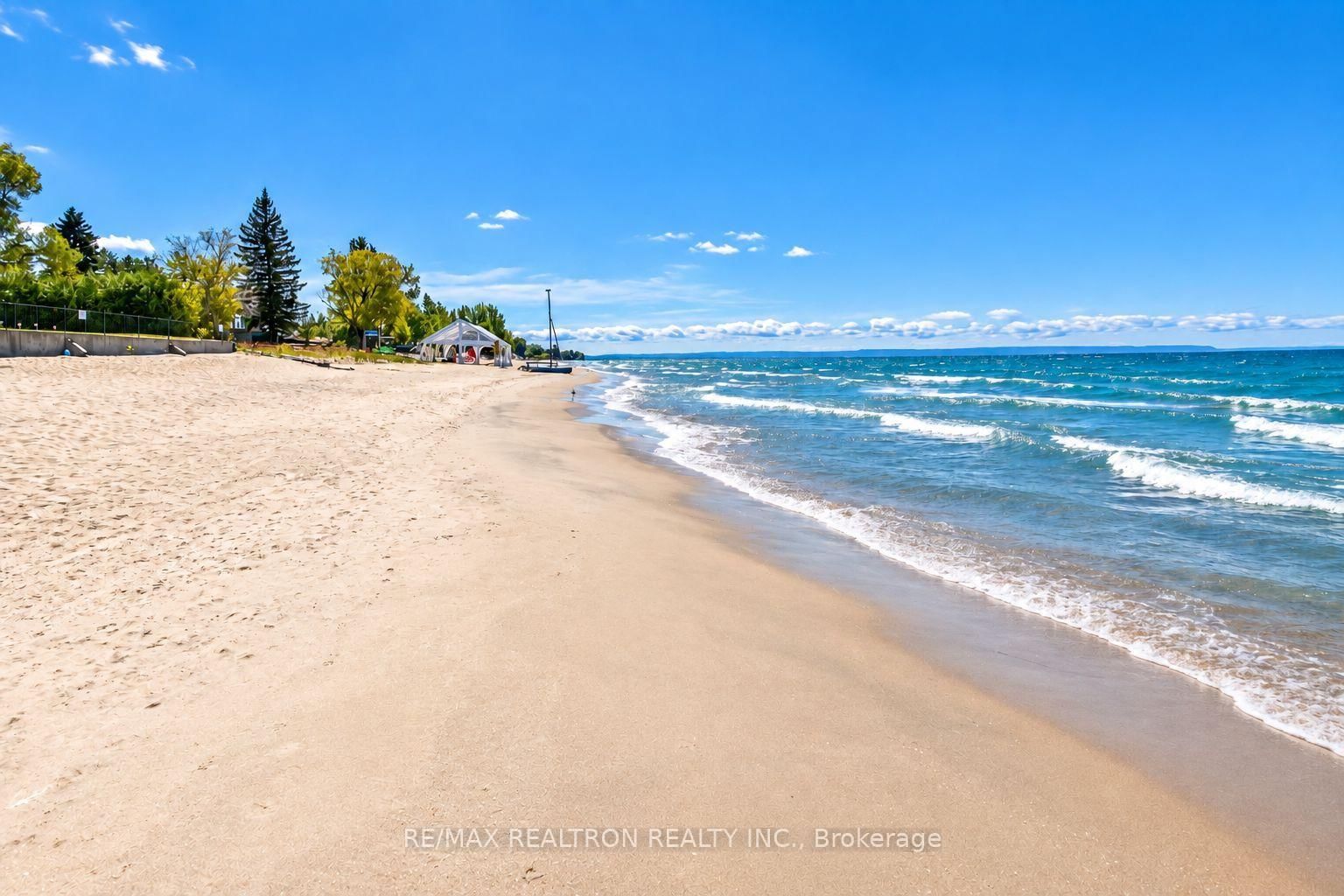 1064 Tiny Beaches Road S • #2 • Tiny, ON photo 36
