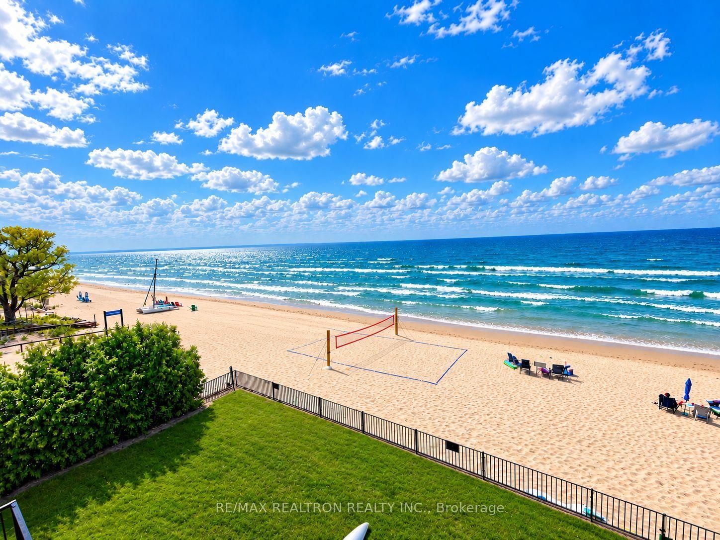 1064 Tiny Beaches Road S • #2 • Tiny, ON photo 38
