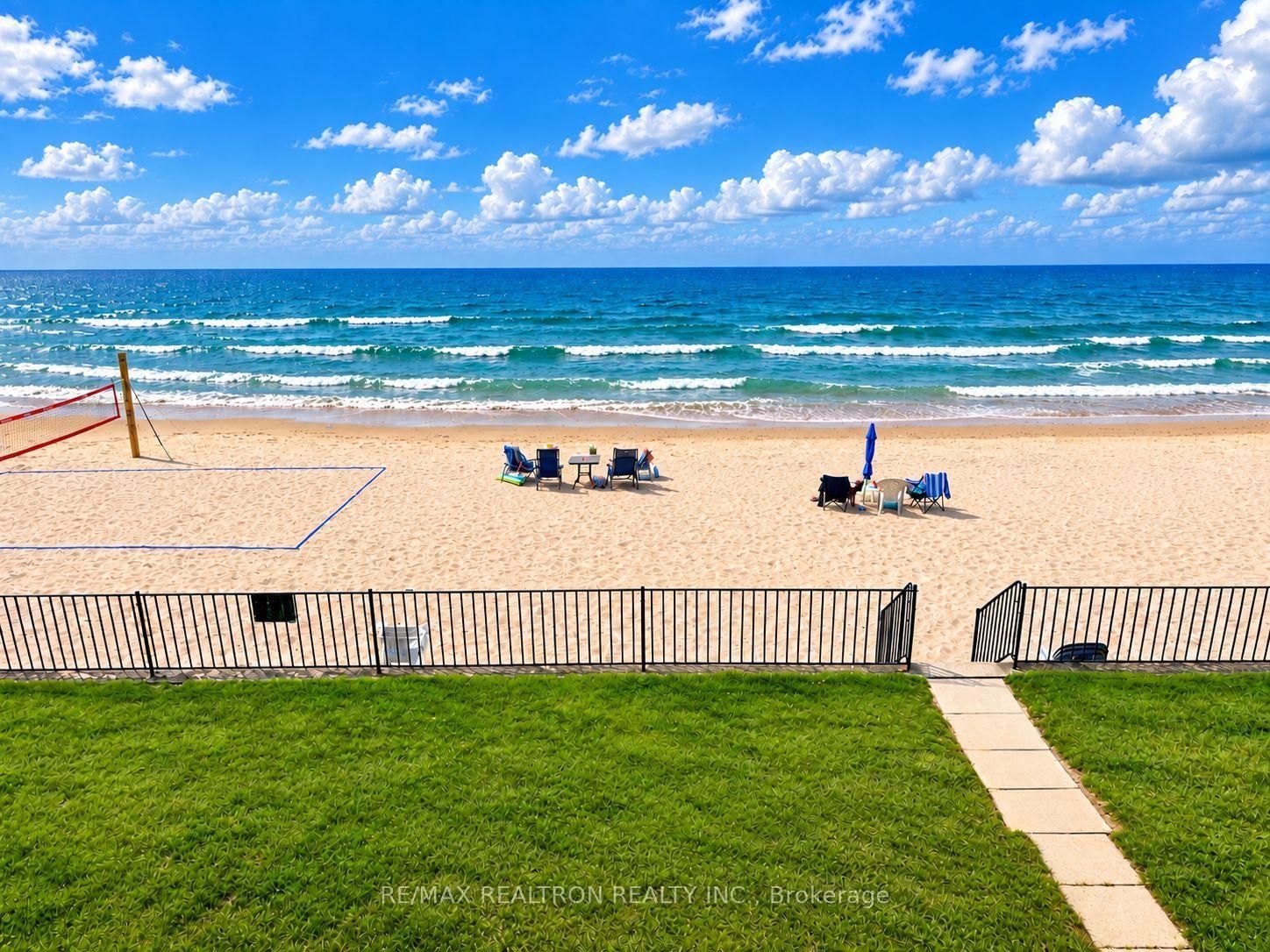 1064 Tiny Beaches Road S • #2 • Tiny, ON photo 39
